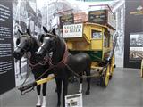 Brooklands Museum