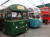 Brooklands Museum