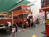 Brooklands Museum