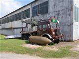 Brooklands Museum