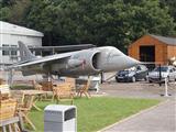 Brooklands Museum