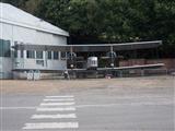 Brooklands Museum