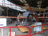 Brooklands Museum