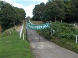 Brooklands Museum