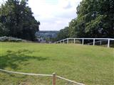 Brooklands Museum