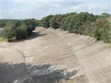 Brooklands Museum