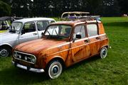 Renaultoloog festival Sevenum