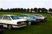 Renaultoloog festival Sevenum