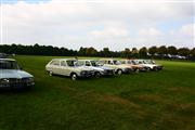 Renaultoloog festival Sevenum