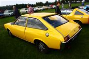 Renaultoloog festival Sevenum