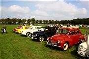 Renaultoloog festival Sevenum