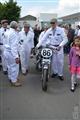 Goodwood Revival  by Elke