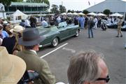 Goodwood Revival  by Elke