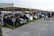 Goodwood Revival  by Elke