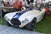 Goodwood Revival  by Elke