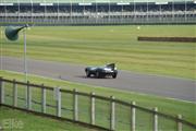 Goodwood Revival  by Elke