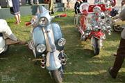 Goodwood Revival  by Elke