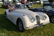 Goodwood Revival  by Elke