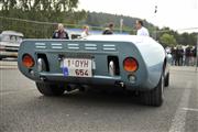 Spa Six Hours 2014
