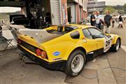Spa Six Hours 2014