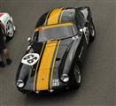 Spa Six Hours 2014