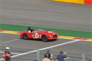 Spa Six Hours 2014 race foto's - foto 38 van 291