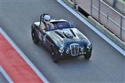Spa Six Hours 2014 race foto's