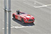 Spa Six Hours 2014 race foto's - foto 68 van 291