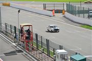 Spa Six Hours 2014 race foto's - foto 80 van 291