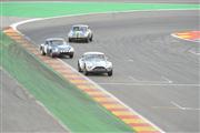 Spa Six Hours 2014 race foto's - foto 99 van 291