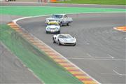 Spa Six Hours 2014 race foto's - foto 101 van 291
