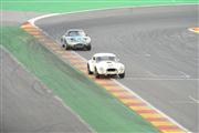 Spa Six Hours 2014 race foto's - foto 102 van 291