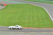 Spa Six Hours 2014 race foto's - foto 103 van 291
