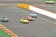 Spa Six Hours 2014 race foto's - foto 105 van 291