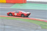Spa Six Hours 2014 race foto's - foto 109 van 291