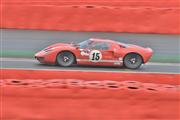 Spa Six Hours 2014 race foto's - foto 117 van 291