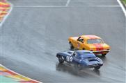 Spa Six Hours 2014 race foto's - foto 119 van 291