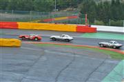 Spa Six Hours 2014 race foto's - foto 120 van 291