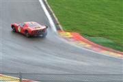 Spa Six Hours 2014 race foto's - foto 126 van 291