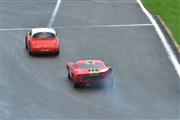 Spa Six Hours 2014 race foto's - foto 127 van 291