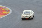 Spa Six Hours 2014 race foto's - foto 130 van 291