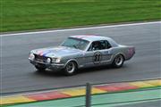Spa Six Hours 2014 race foto's - foto 134 van 291