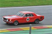 Spa Six Hours 2014 race foto's - foto 135 van 291