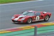 Spa Six Hours 2014 race foto's - foto 150 van 291