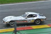Spa Six Hours 2014 race foto's - foto 156 van 291