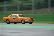 Spa Six Hours 2014 race foto's - foto 221 van 291