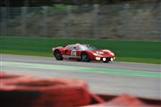 Spa Six Hours 2014 race foto's - foto 224 van 291