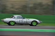 Spa Six Hours 2014 race foto's - foto 236 van 291
