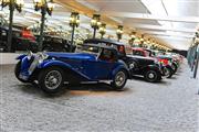 Schlumpf collection