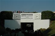 Goodwood Revival Meeting 2014